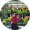 melli yana