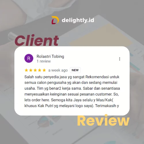 jasa digital marketing agency bandung