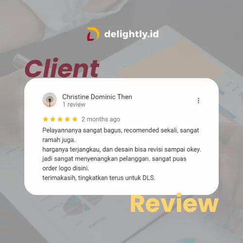jasa digital marketing agency bandung