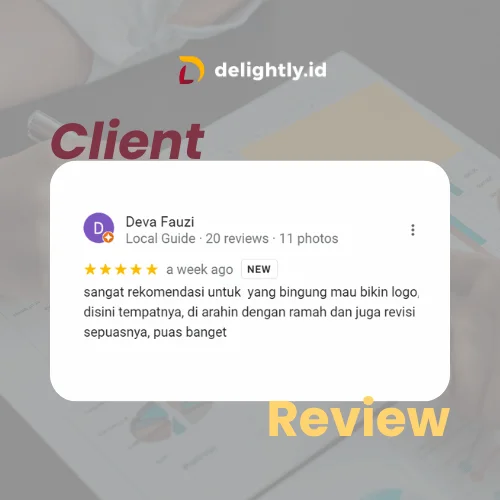 jasa digital marketing agency bandung