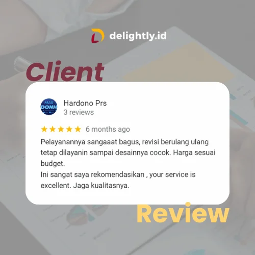 jasa digital marketing agency bandung