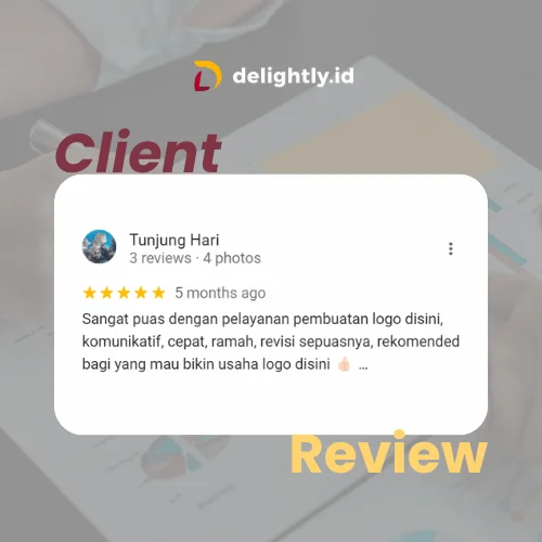 jasa digital marketing agency bandung