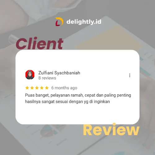 jasa digital marketing agency bandung