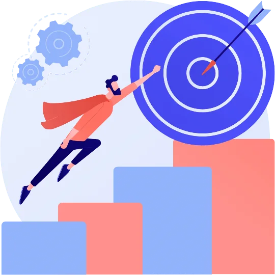 jasa digital marketing agency bandung