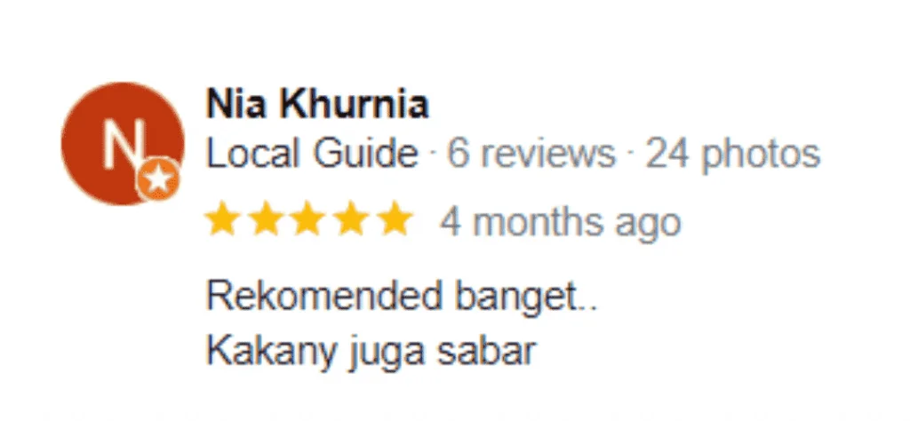 jasa daftar merek pendaftaran pengurusan haki hki 5-min