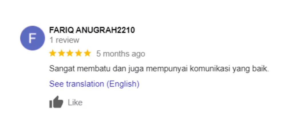 jasa daftar merek pendaftaran pengurusan haki hki 6-min