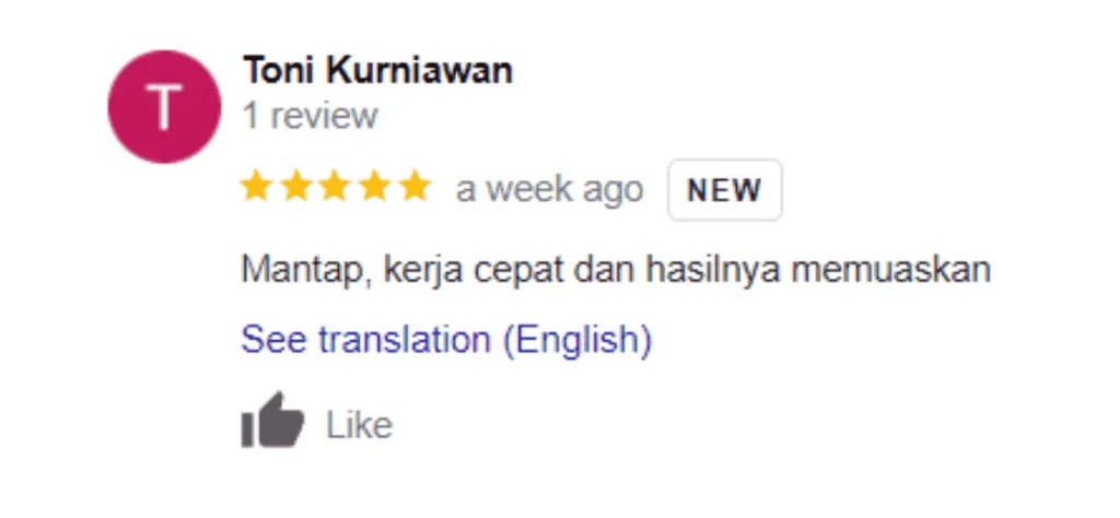 jasa daftar merek pendaftaran pengurusan haki hki1-min