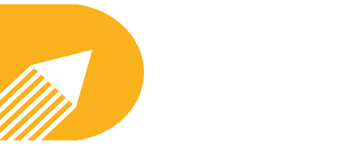 jasa desain logo perusahaan murah profesional logo-dls_1