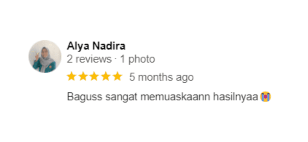 jasa digital marketing agency bandung 10-min