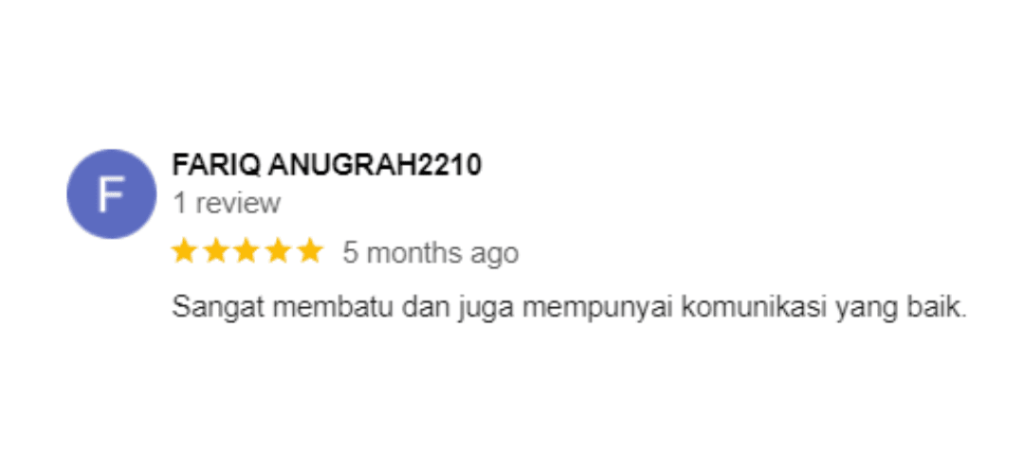 jasa digital marketing agency bandung 11-min