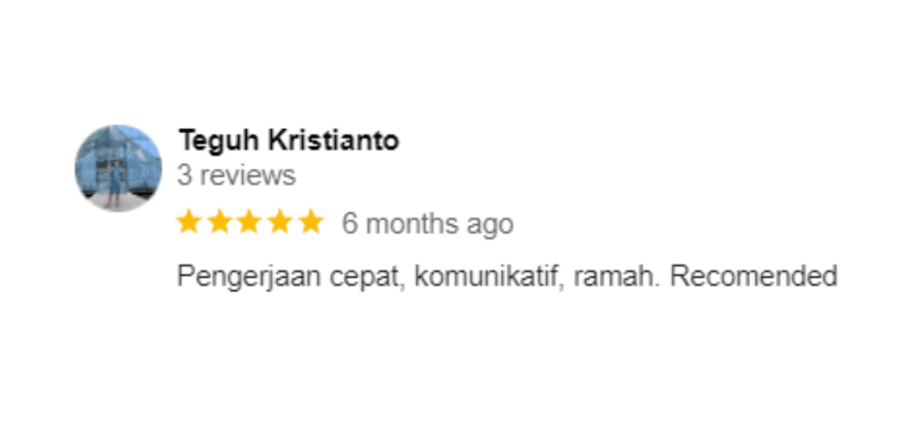 jasa digital marketing agency bandung 12-min