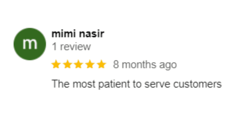 jasa digital marketing agency bandung 14-min