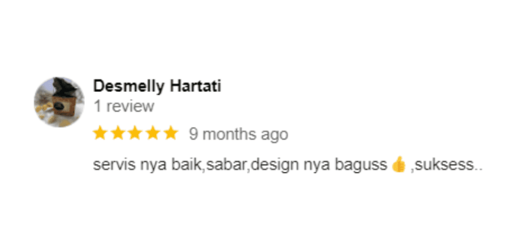 jasa digital marketing agency bandung 15-min