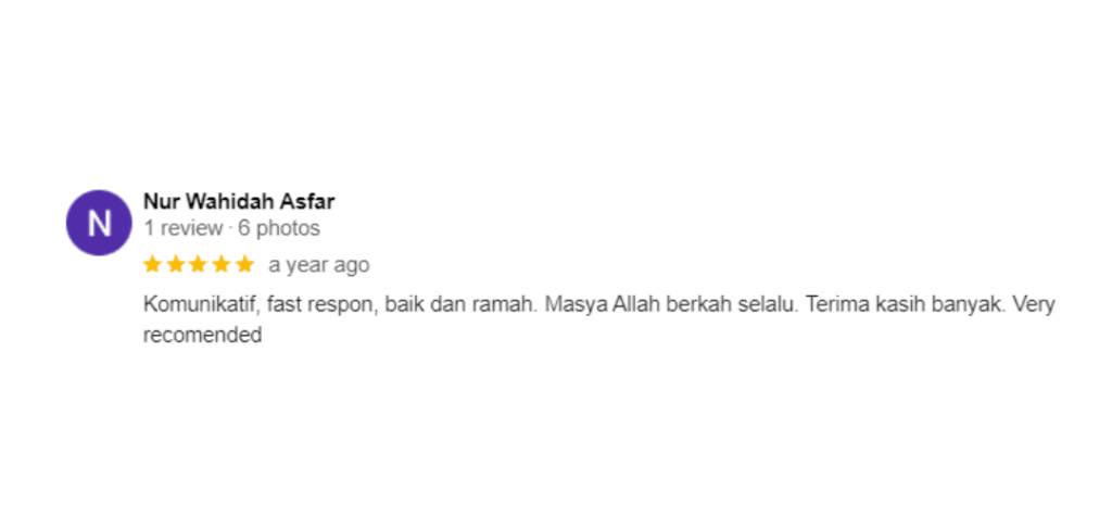 jasa digital marketing agency bandung 16-min