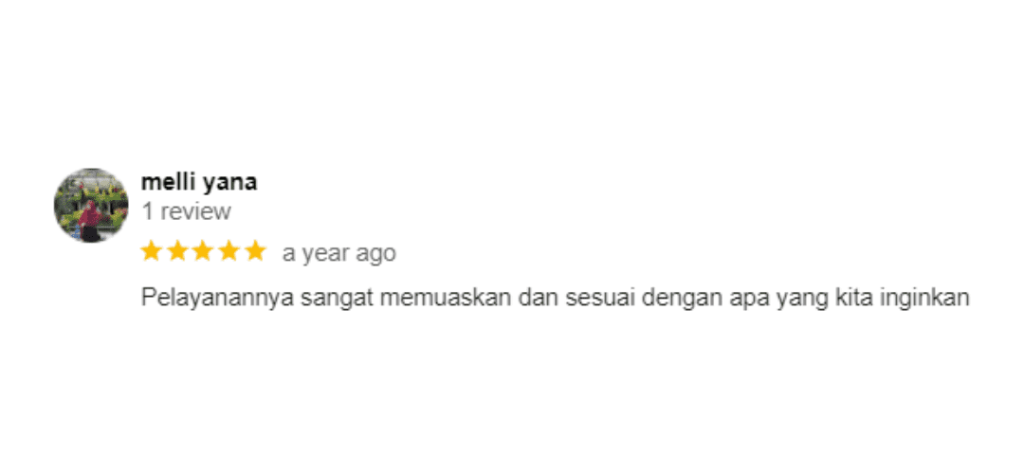jasa digital marketing agency bandung 17-min