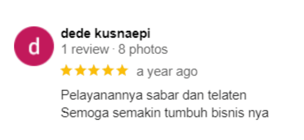 jasa digital marketing agency bandung 18-min