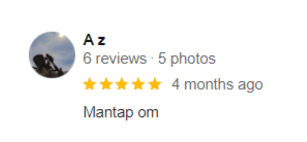 jasa digital marketing agency bandung 7-min