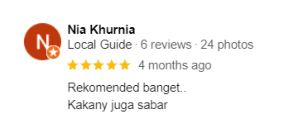 jasa digital marketing agency bandung 8-min