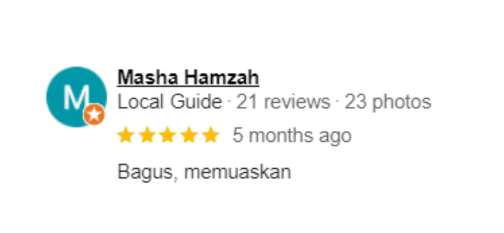 jasa digital marketing agency bandung 9-min