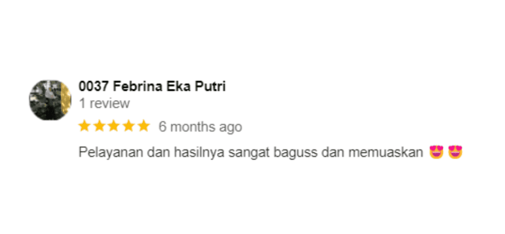 jasa digital marketing agency bandung13-min