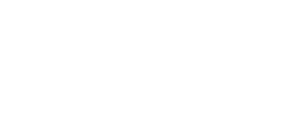 jasa konten tiktok foto produk defotoid-min