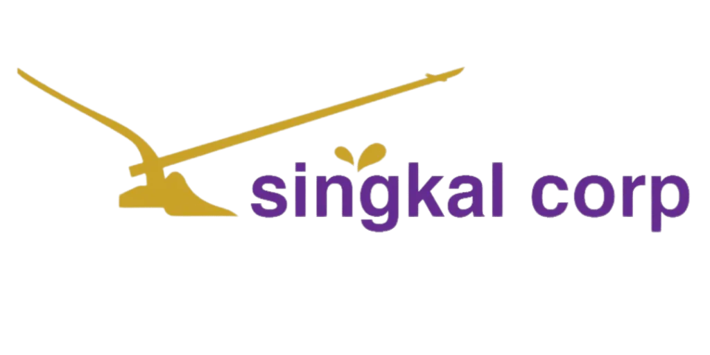 jasa paten merek - digital marketing agency bandung
