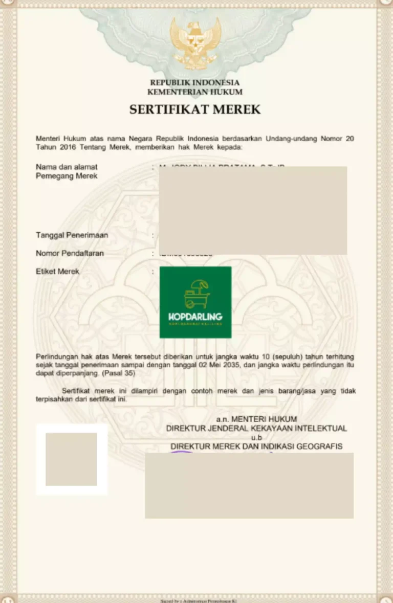 portfolio-hasil-sertifikat-delightly-4