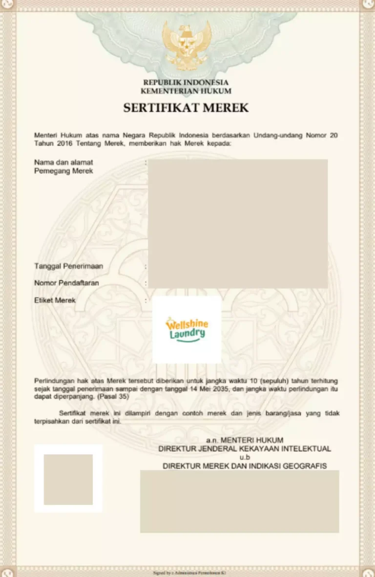 portfolio-hasil-sertifikat-delightly-5