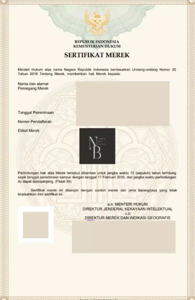 portfolio-hasil-sertifikat-delightly-6