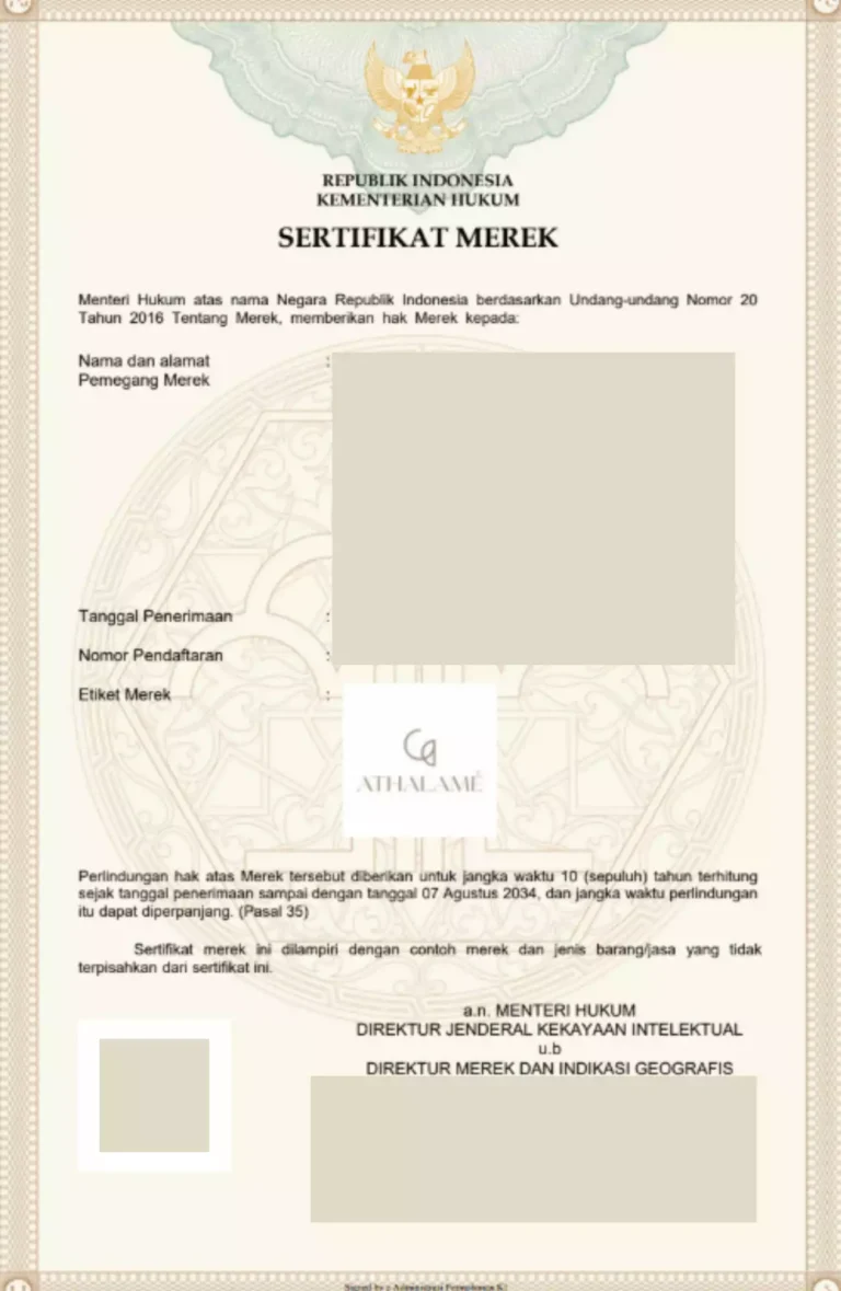 portfolio-hasil-sertifikat-delightly-7
