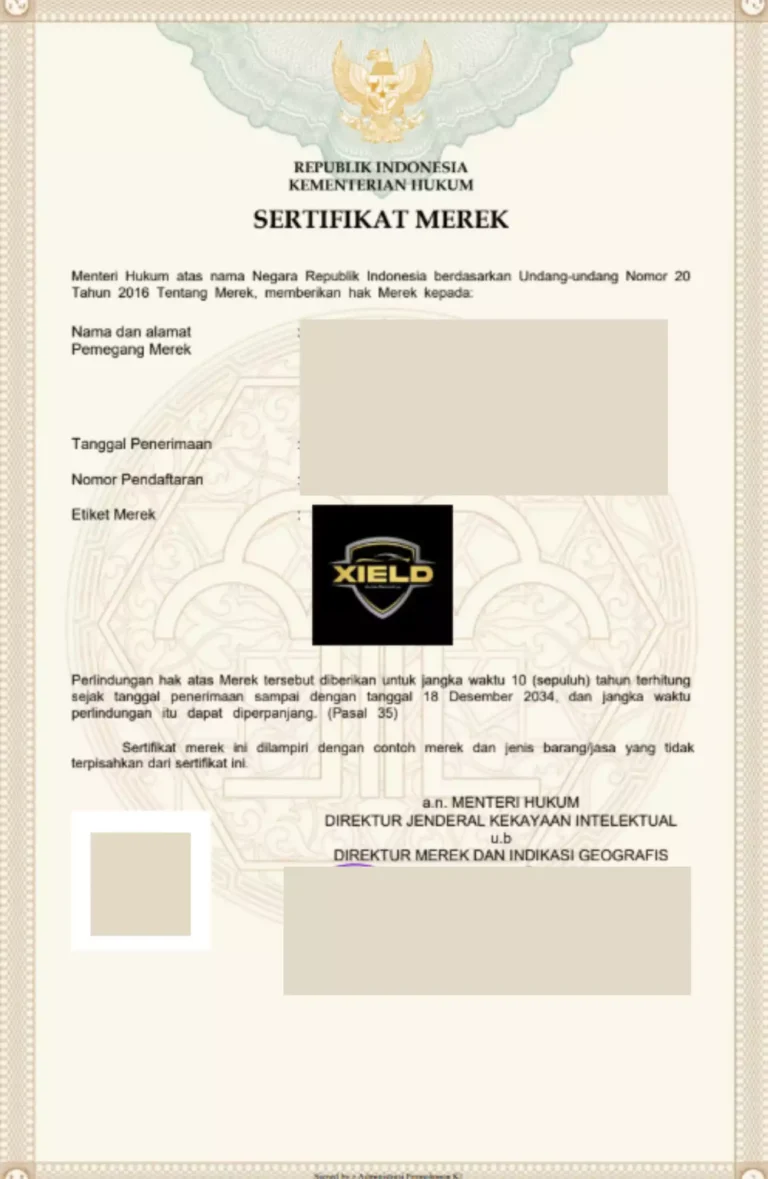portfolio-hasil-sertifikat-delightly-8