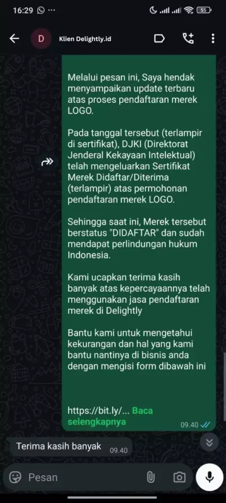 testimoni-delightly-daftar-merek (10)