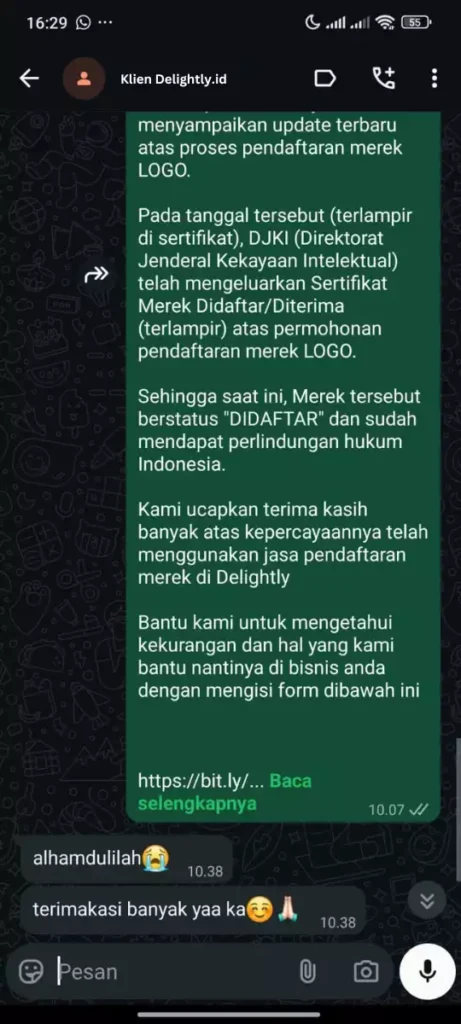 testimoni-delightly-daftar-merek (2)