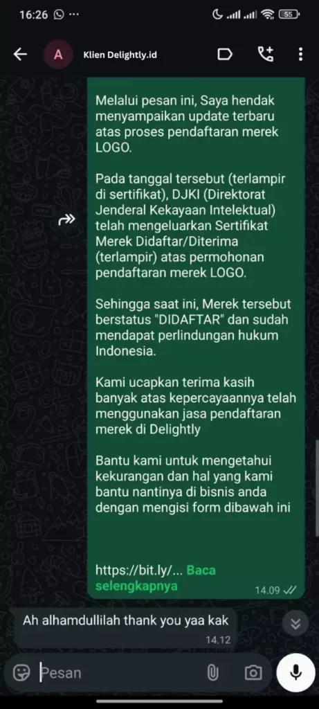 testimoni-delightly-daftar-merek (3)