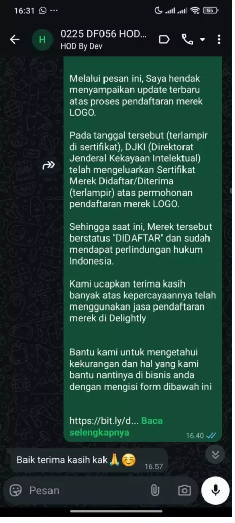 testimoni-delightly-daftar-merek (5)