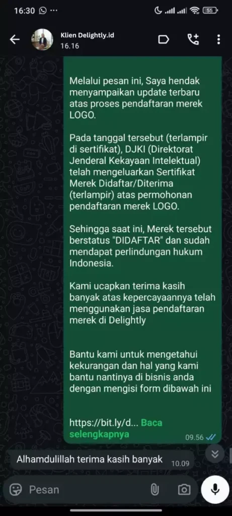 testimoni-delightly-daftar-merek (6)