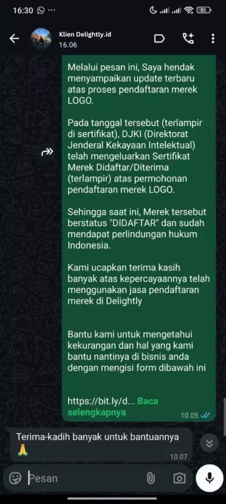 testimoni-delightly-daftar-merek (8)