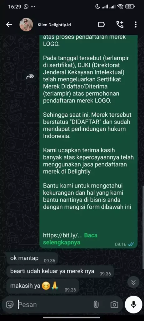 testimoni-delightly-daftar-merek (9)